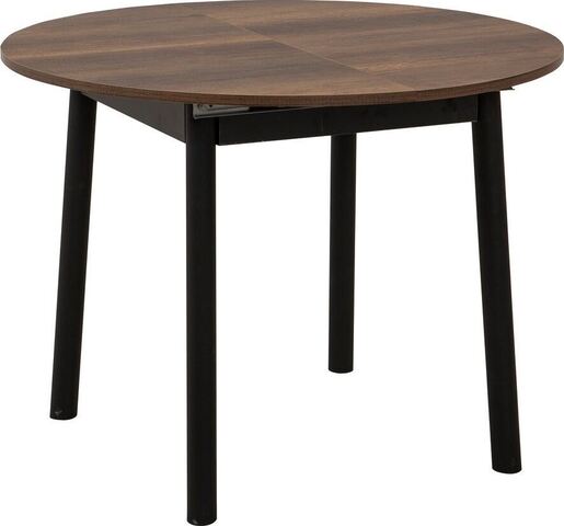 Proširivi stol za blagovaonicu Alicia