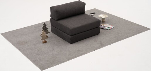 Sofa s 1 sjedećim mjestom KENDALL