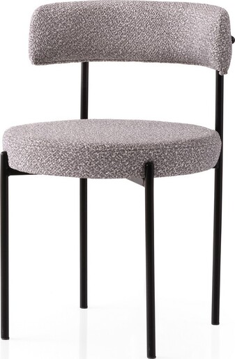 Set stolica (2 komada) ALESSANDRA