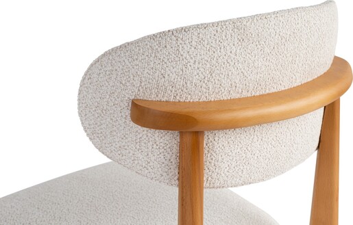 Set stolica (2 komada) KORI