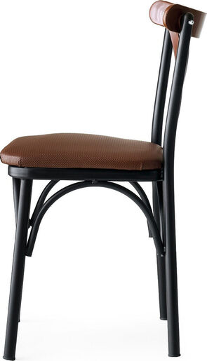 Stolica EKOL set 4 komada, Ekol - 1332