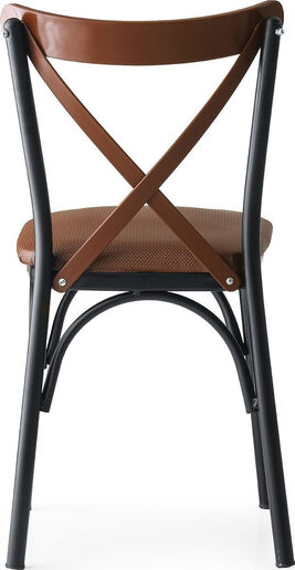 Stolica EKOL set 4 komada, Ekol - 1332