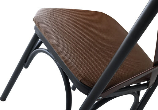 Stolica EKOL set 4 komada, Ekol - 1332