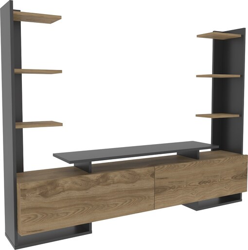 Stalak za televizor Maggie