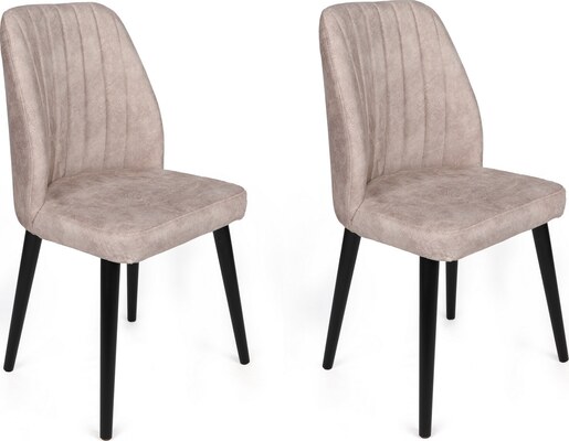 Set stolica (2 komada), Alfa-469 V2