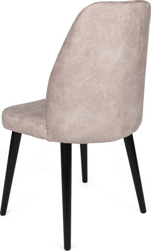 Set stolica (2 komada), Alfa-469 V2