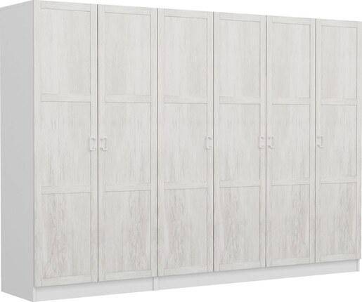 Garderoba, Kale - 3833