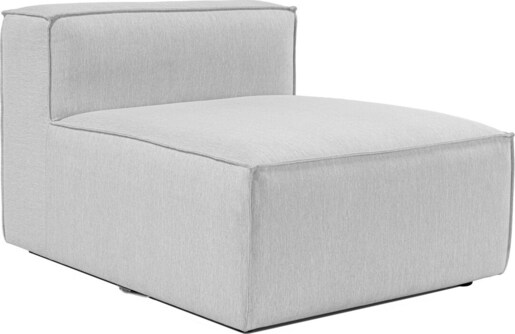 Sofa s 1 sjedećim mjestom EVELYN