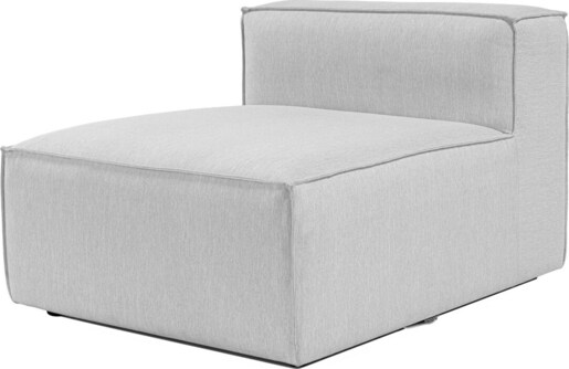 Sofa s 1 sjedećim mjestom EVELYN