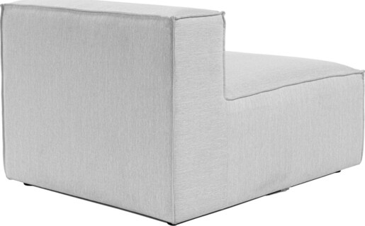 Sofa s 1 sjedećim mjestom EVELYN