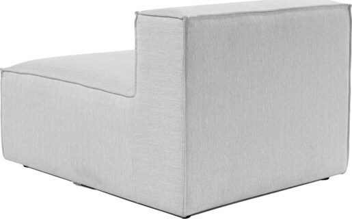 Sofa s 1 sjedećim mjestom EVELYN