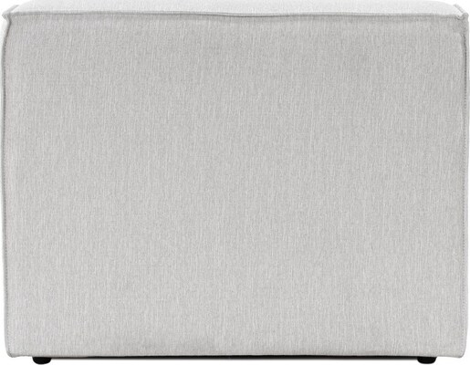 Sofa s 1 sjedećim mjestom EVELYN