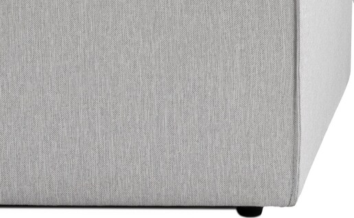 Sofa s 1 sjedećim mjestom EVELYN