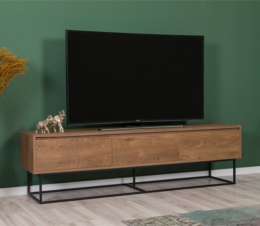 Set namještaja za dnevnu sobu Mikayla