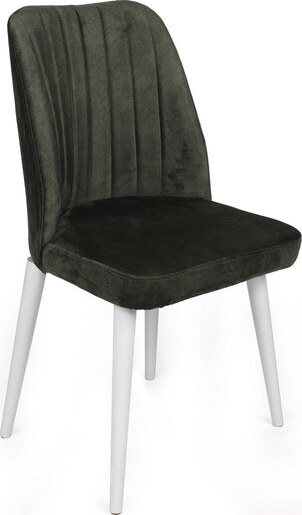 Set stolica (4 komada), Alfa-492 V4