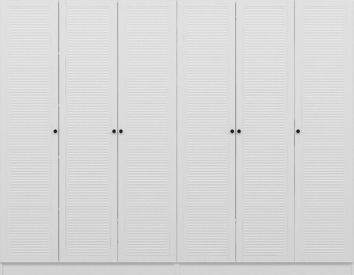 Garderoba, Kale Mebran - 8394