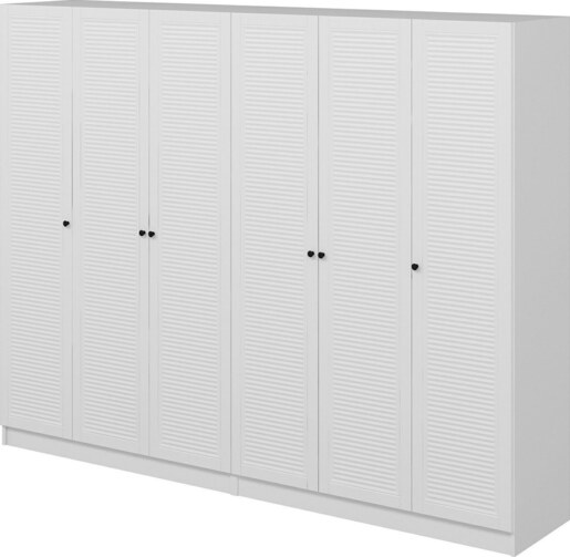 Garderoba, Kale Mebran - 8394