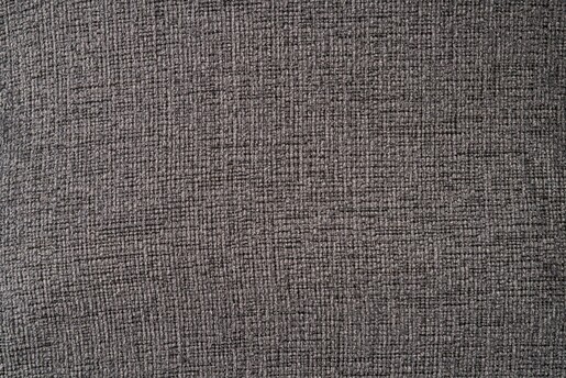 Fotelja Kemer - sivi