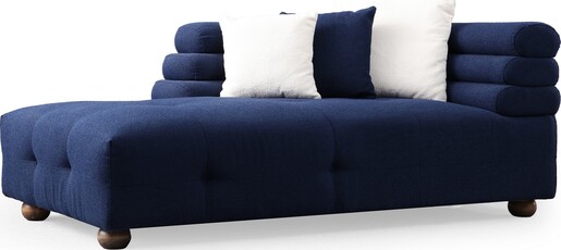 Kutna garnitura ELLIANA