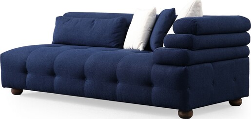 Kutna garnitura ELLIANA