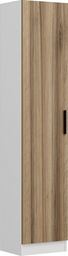 Stalak za hodnik, Noah - 8219