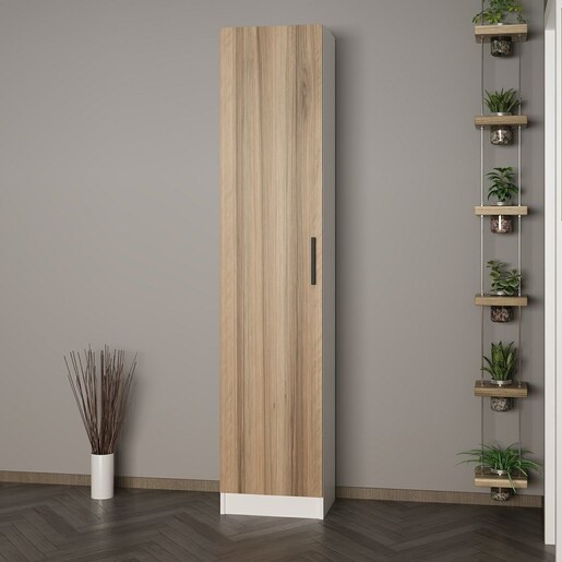 Stalak za hodnik, Noah - 8219