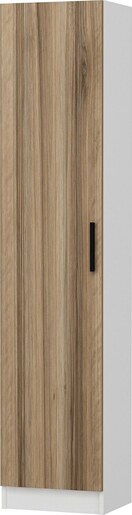 Stalak za hodnik, Noah - 8219