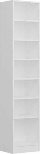 Stalak za hodnik, Noah - 8219