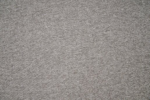 Kutna garnitura, Side Right - Light Grey