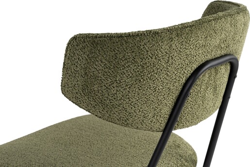 Set stolica (2 komada) ALEAH