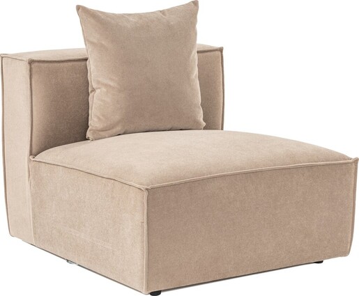 Sofa s 1 sjedećim mjestom AVA