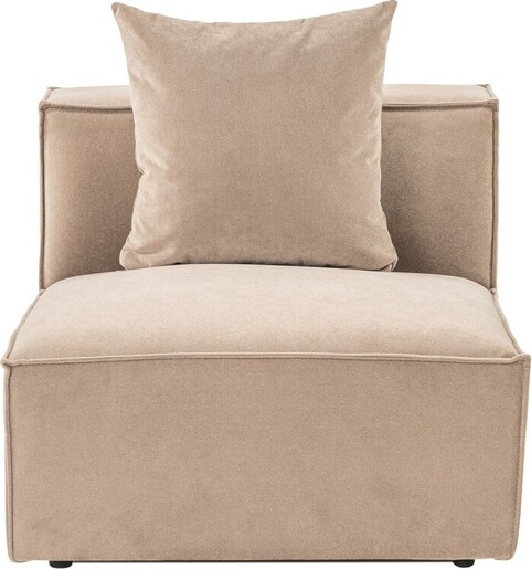 Sofa s 1 sjedećim mjestom AVA