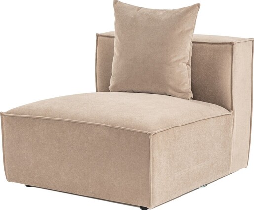 Sofa s 1 sjedećim mjestom AVA