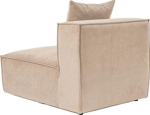 Sofa s 1 sjedećim mjestom AVA