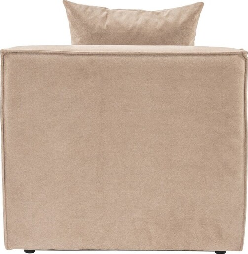 Sofa s 1 sjedećim mjestom AVA