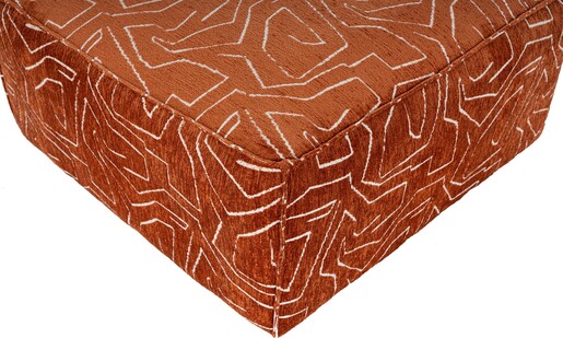 Sofa s 1 sjedećim mjestom AVA