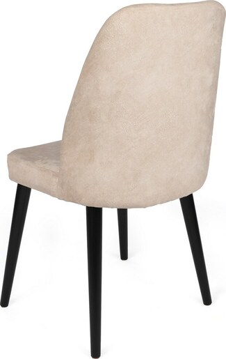 Set stolica (2 komada), Dallas-520 V2