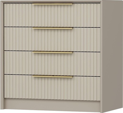 Komoda, Kale Luxe - 7939