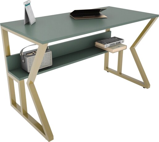 Studijski stol Cataleya