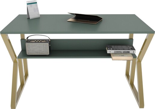 Studijski stol Cataleya