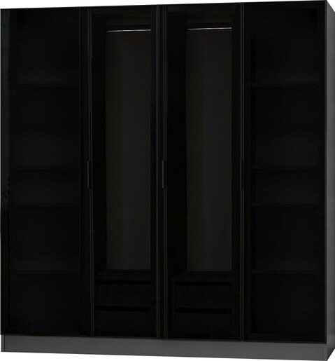 Garderoba, Kale - 6651