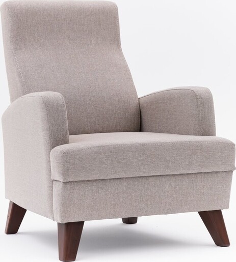 Sofa s 1 sjedećim mjestom RAEGAN