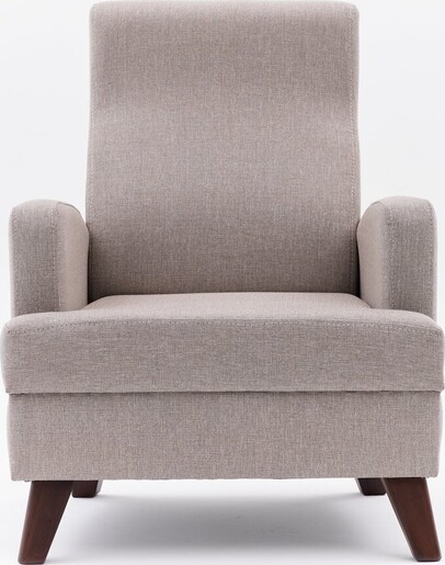 Sofa s 1 sjedećim mjestom RAEGAN