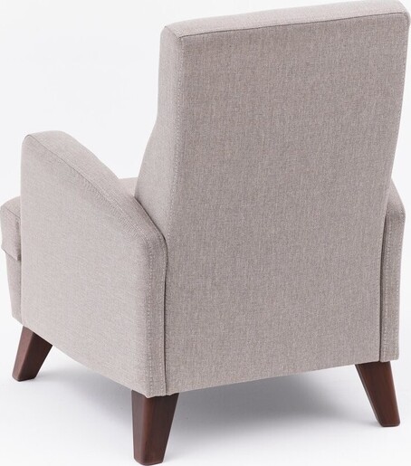 Sofa s 1 sjedećim mjestom RAEGAN