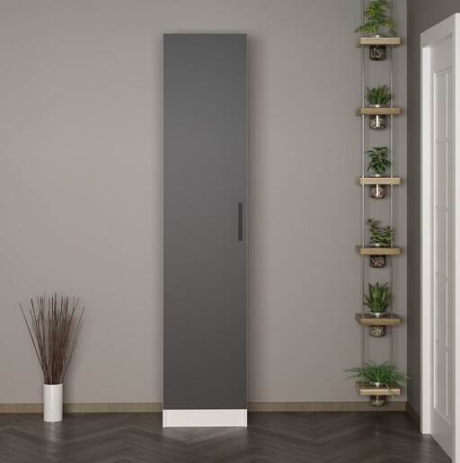 Stalak za hodnik, Noah - 8208