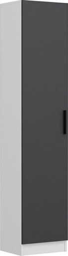 Stalak za hodnik, Noah - 8208