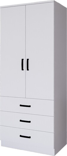 Ormar za odjeću LAUREN