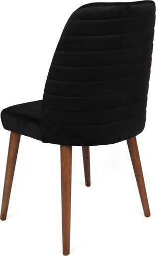 Set stolica (4 komada), Tutku-351 V4