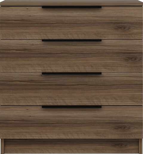 Komoda, Kale Plus - 7913