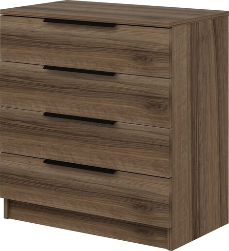 Komoda, Kale Plus - 7913